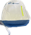 Used Wilson Bag Accessory View 1