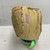 New A700 12.5 LHT YE/SF/PK 11762-WILWBG05002LT125 View 2