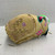 New A700 12.5 LHT YE/SF/PK 11762-WILWBG05002LT125 View 3
