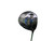 Used Taylormade SLDR 460 Mens Driver RH 9.5 Degree 11347-S000278360 View 1