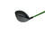 Used Taylormade SLDR 460 Mens Driver RH 9.5 Degree 11347-S000278360 View 2