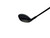 Used Titleist TSR3 Mens Fairway Wood RH 2 Wood 11347-S000278359 View 2