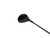 Used Titleist TSR3 Mens Fairway Wood RH 2 Wood 11347-S000278359 View 3