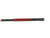 Used Titleist TSR3 Mens Fairway Wood RH 2 Wood 11347-S000278359 View 4