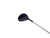 Used Callaway PARADYM Mens Fairway Wood RH 5 Wood 11347-S000278361 View 3
