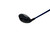 Used PXG 0341 X GEN 4 Mens Fairway Wood RH 3 Wood 11347-S000278362 View 2