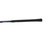 Used PXG 0341 X GEN 4 Mens Fairway Wood RH 3 Wood 11347-S000278362 View 4