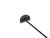 Used SeeMore SI5 Mens Putter RH 33" 11347-S000278364 View 3