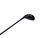 Used Taylormade M1 RESCUE Mens Hybrid Club LH 3 Hybrid 11347-S000278365 View 3