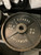 Used Olympic Plate (Each) 45 lb 11790-S000064902 View 1
