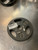 Used Standard Plate (Each) 5 lb 11790-S000064906 View 1
