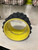 Used Exercise Foam Roller Black Fits all 11790-S000064921 View 2