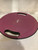 Used Balance Board Pink 11790-S000064940 View 2