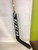 Used CCM EXTREME FLEX Senior Goalie Stick 25" 11900-S000031656 View 1