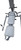 Used Powerhouse ELITE Home Gym w/Plates 11760-S000099096 View 6