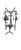 Used Powerhouse ELITE Home Gym w/Plates 11760-S000099096 View 2