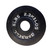 Used Olympic Plate (Each) 5 lb 11760-S000099100 View 1