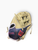 Used Wilson A900 BB/SB Glove RH Throw Navy Blue 12" 11825-S000043794 View 1