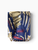 Used Wilson A900 BB/SB Glove RH Throw Navy Blue 12" 11825-S000043794 View 3