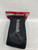 Used Riddell Football Accessory 11871-S000034533 View 1