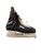Used Bauer CHARGER SZ 10 Senior Hockey Skate Senior 10 11814-S000406401 View 3