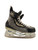 Used Easton UL SZ 9 Senior Hockey Skate Senior 9 11814-S000406431 View 3
