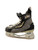 Used Easton UL SZ 9 Senior Hockey Skate Senior 9 11814-S000406431 View 1