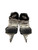 Used Easton UL SZ 9 Senior Hockey Skate Senior 9 11814-S000406431 View 2