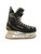 Used Bauer SUPREME ONE20 SZ 8 Senior Hockey Skate Senior 8 11814-S000406441 View 3