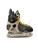 Used CCM CUSTOM LITE 1052 SZ 6 Intermediate Hockey Skate Intermediate 6.0 11814-S000406442 View 3