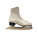 Used FIGURE SKATE SZ 6 WomensFigure Skate White Senior 6 11814-S000406443 View 3