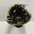 New A500 12.5 RHT BK/YE/WH 11762-WILWBG08801RT125 View 1