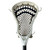 Used Nike NIKE/MAVERIK Men Def/LSM Complete Stick None 11749-S000209944 View 1