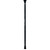 Used STX STALLION 6000 Men Atk/Mid Complete Stick Black 11749-S000209945 View 3