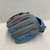 New A500 12 RHT GR/BL/RD 11762-WILWBG08701RT12 View 3