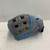 New A500 12 LHT GR/BL/RD 11762-WILWBG08702RT12 View 3