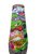 Used TMNT PIZZERIA Skateboard Deck Only None 8 1/4" 11731-S000174471 View 2