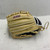 New A700 12.5 RHT YE/BK/BL 11762-WILWBG04601RT125 View 3