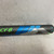 Used Demarini CF8 Fastpitch Bat 33" 11855-S000211347 View 2