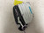 Used Marucci CADOD FASTPITCH RH Throw Fastpitch Gloves Black And White 12 1/2" 11855-S000211348 View 3