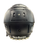 Used Schutt F7 FB Helmet Black LG 11613-S000191573 View 3