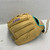 New A700 12.5 RHT YE/SF/PK 11762-WILWBG05001RT125 View 3