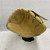 New A700 12.5 RHT YE/SF/PK 11762-WILWBG05001RT125 View 1
