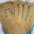 New A700 12.5 RHT YE/SF/PK 11762-WILWBG05001RT125 View 5