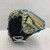 New A500 32 RHT YE/BK/BL 11762-WILWBG08901RT32 View 2