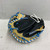 New A500 32 RHT YE/BK/BL 11762-WILWBG08901RT32 View 3