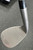 Used Taylormade RAC Golf Wedge Mens RH 56 Degree 11497-S000162224 View 2