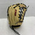 New A700 12 RHT YE/BK/RD 11762-WILWBG04501RT12 View 2