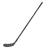 CCM Recharge Pro Senior Stick View 1