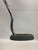 Used DYNAMO DP2 MILLED FACE Mens Putter LH 11851-S000053812 View 2